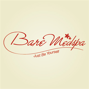Logo Design by Tulio Iván Mora Cruz for this project | Design #1773148