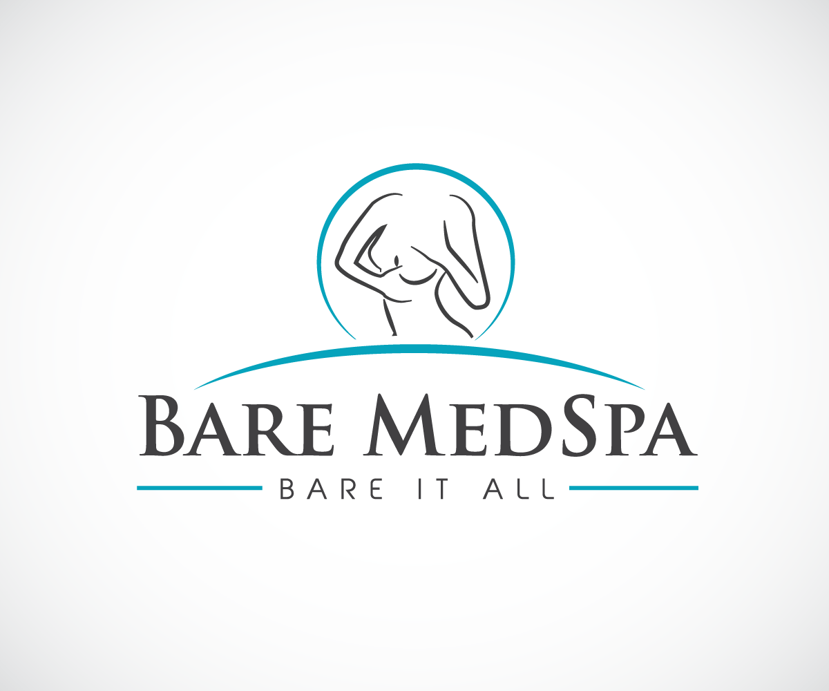 Logo Design by wolf for this project | Design #1773209