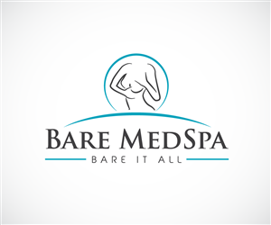 Logo Design by wolf for this project | Design: #1773209