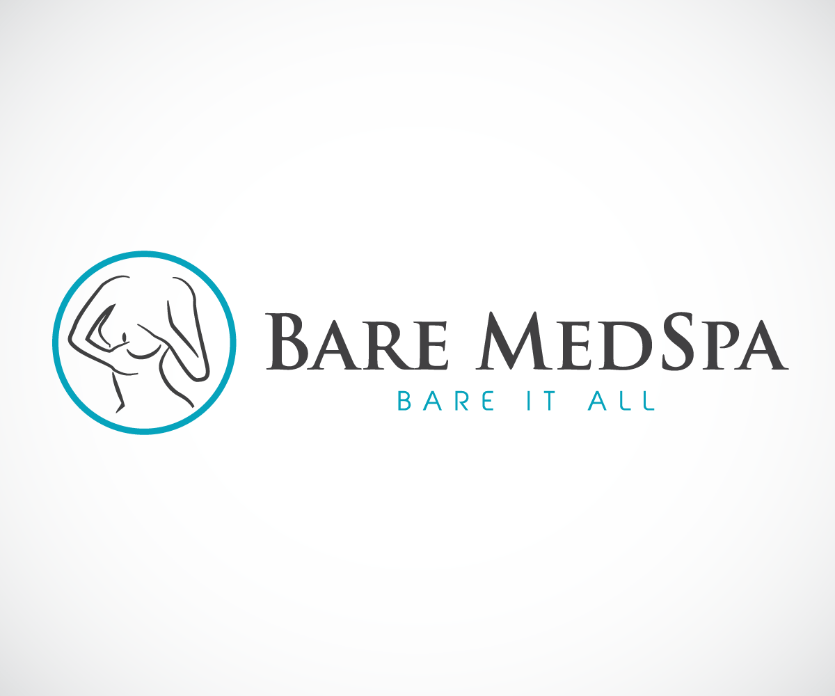 Diseño de Logo por wolf para este proyecto | Diseño #1773210