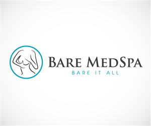 Logo Design by wolf for this project | Design: #1773210