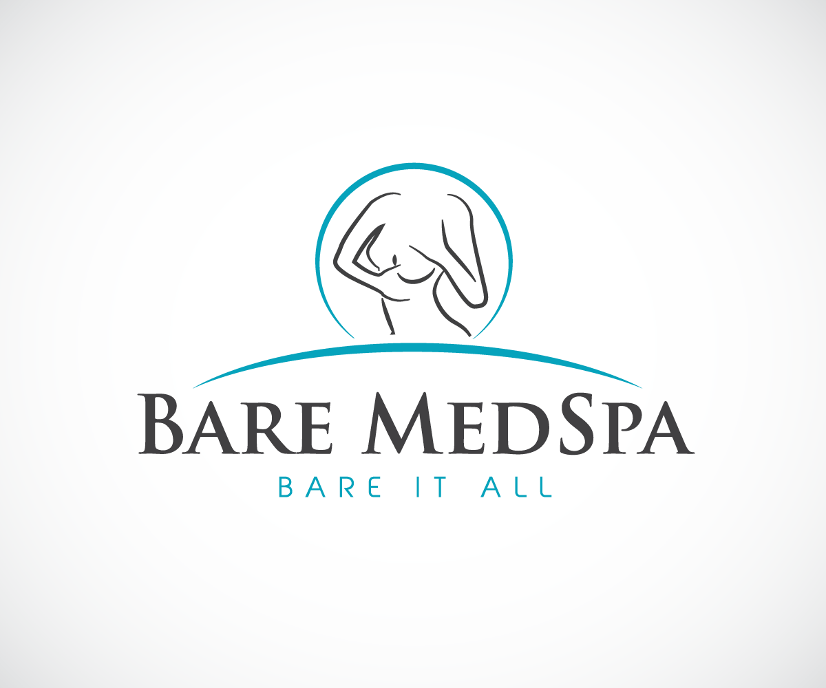 Diseño de Logo por wolf para este proyecto | Diseño #1773211