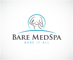 Logo Design by wolf for this project | Design: #1773211