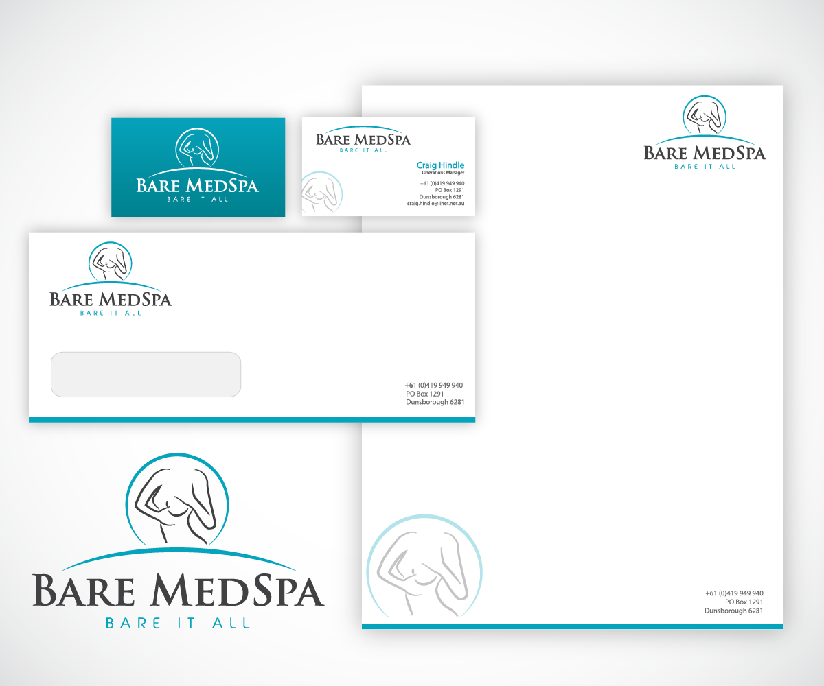 Diseño de Logo por wolf para este proyecto | Diseño #1773212