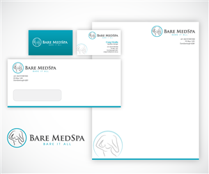 Logo-Design von wolf für dieses Projekt | Design: #1773213