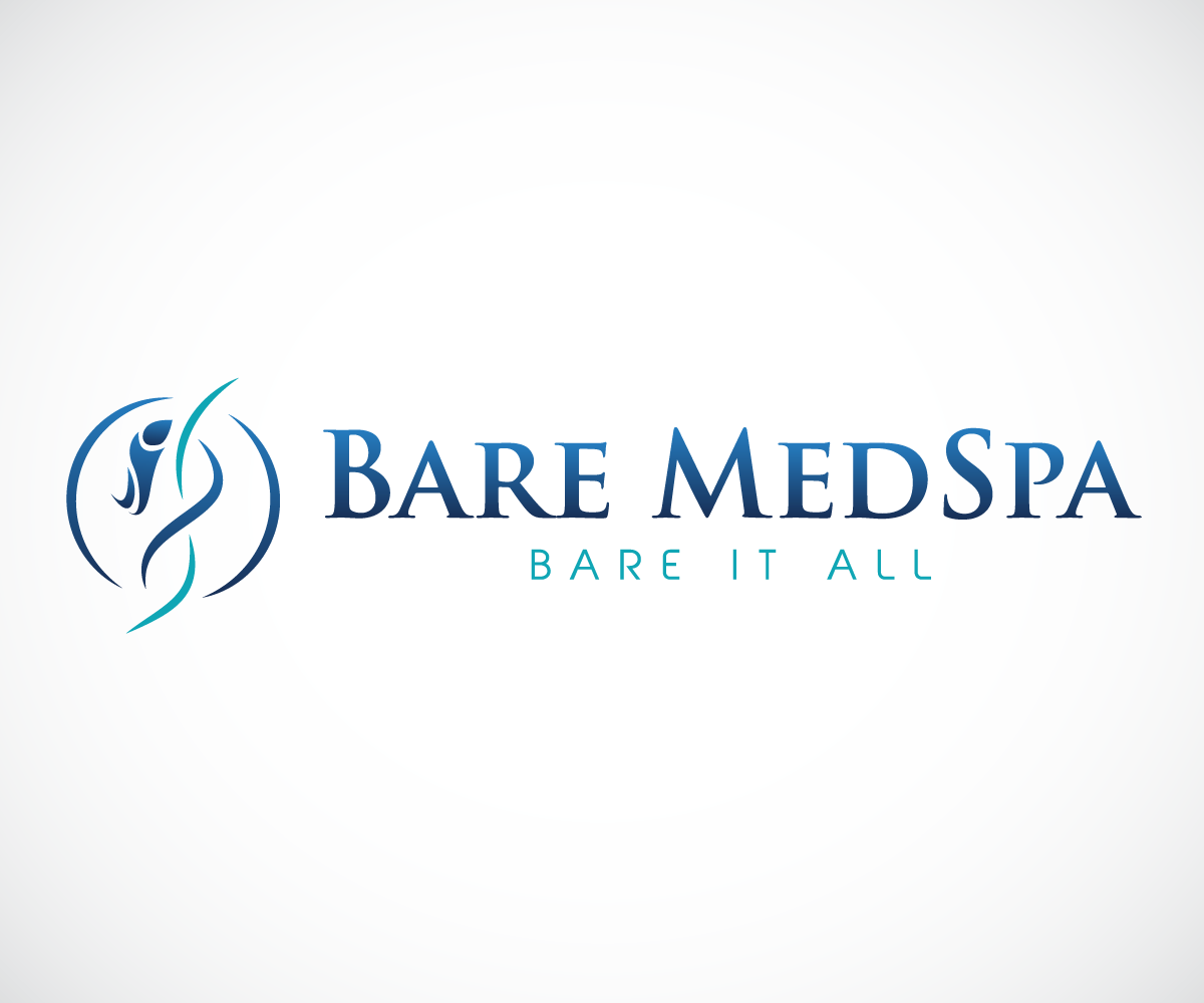 Logo-Design von wolf für dieses Projekt | Design #1773319