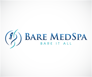 Logo-Design von wolf für dieses Projekt | Design: #1773319