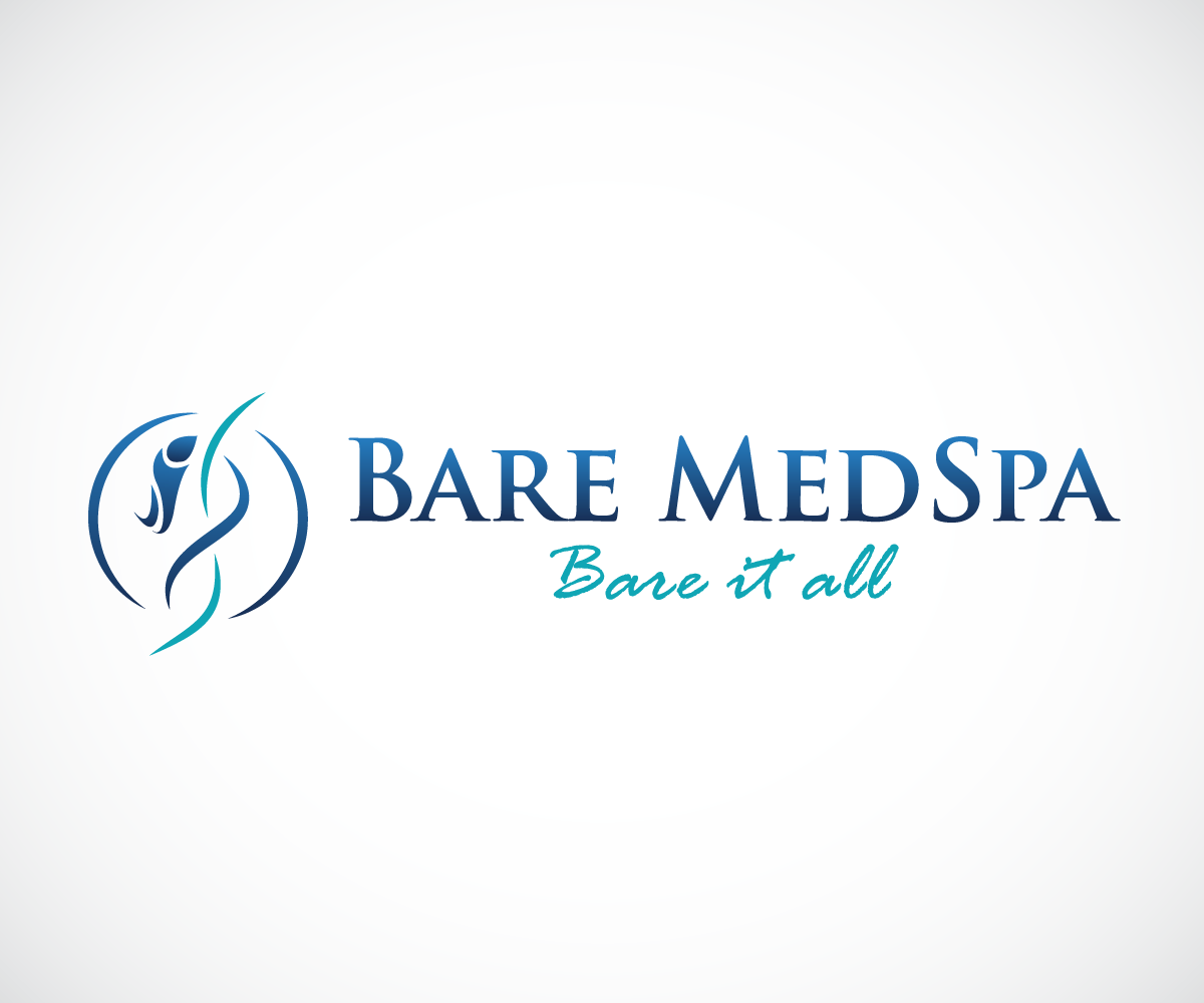 Logo Design by wolf for this project | Design #1773320