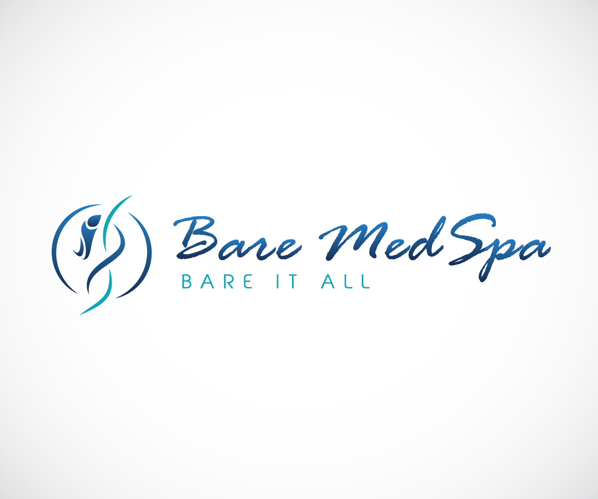 Logo Design by wolf for this project | Design #1773323