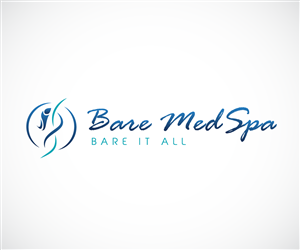 Logo-Design von wolf für dieses Projekt | Design: #1773323