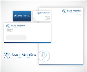 Logo-Design von wolf für dieses Projekt | Design: #1773327