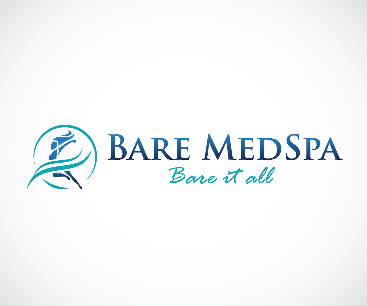 Logo-Design von wolf für dieses Projekt | Design #1773331