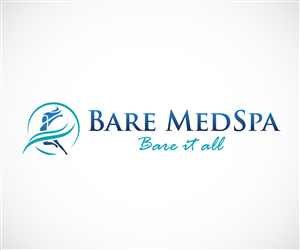 Logo-Design von wolf für dieses Projekt | Design: #1773331