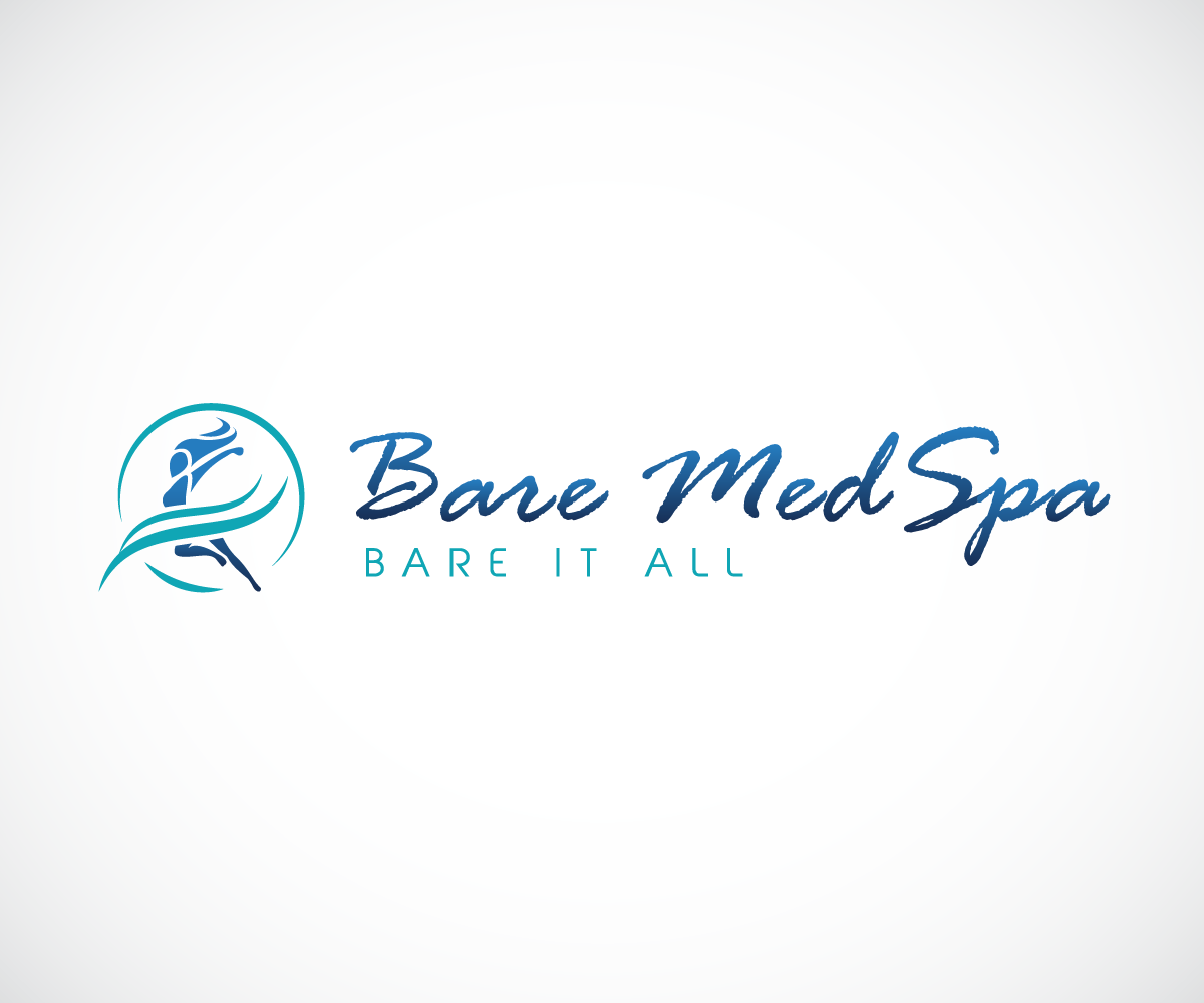 Logo-Design von wolf für dieses Projekt | Design #1773334