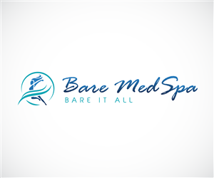 Logo-Design von wolf für dieses Projekt | Design: #1773334