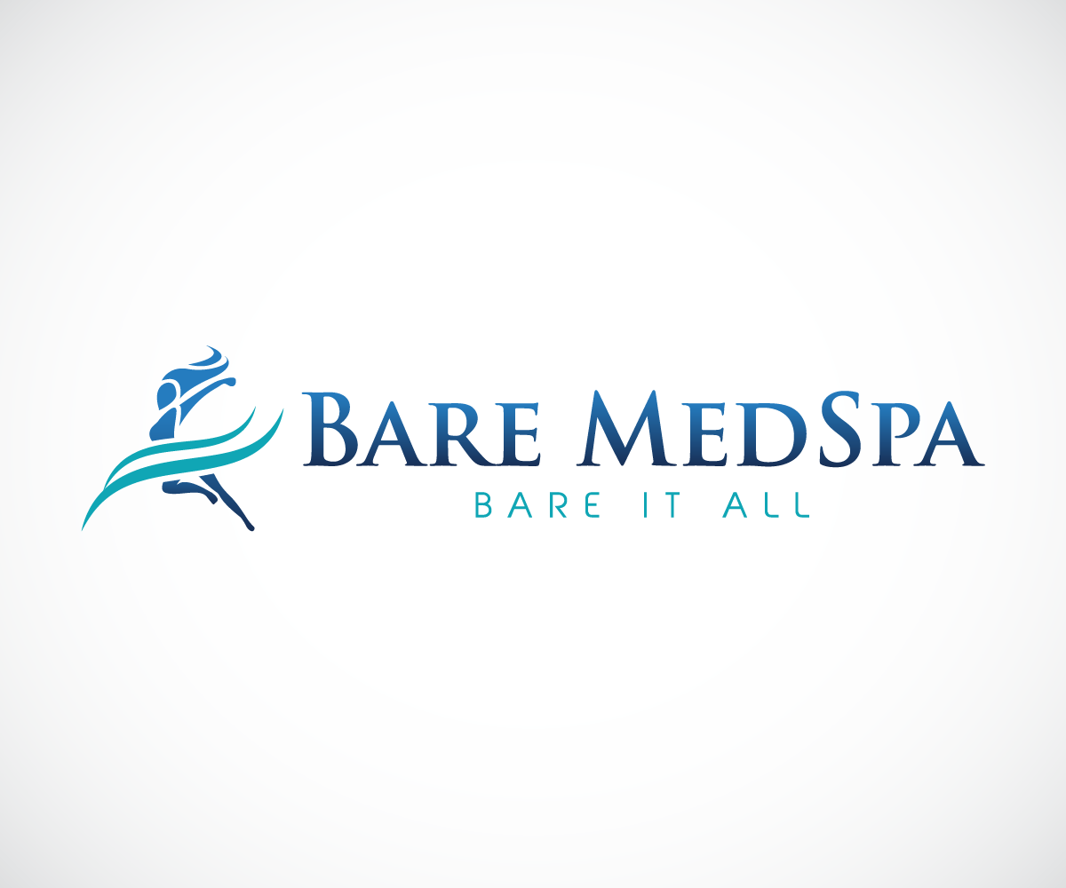 Logo-Design von wolf für dieses Projekt | Design #1773335