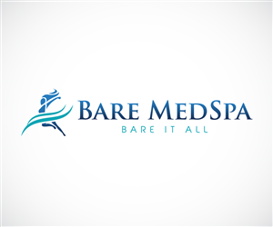 Logo-Design von wolf für dieses Projekt | Design: #1773335