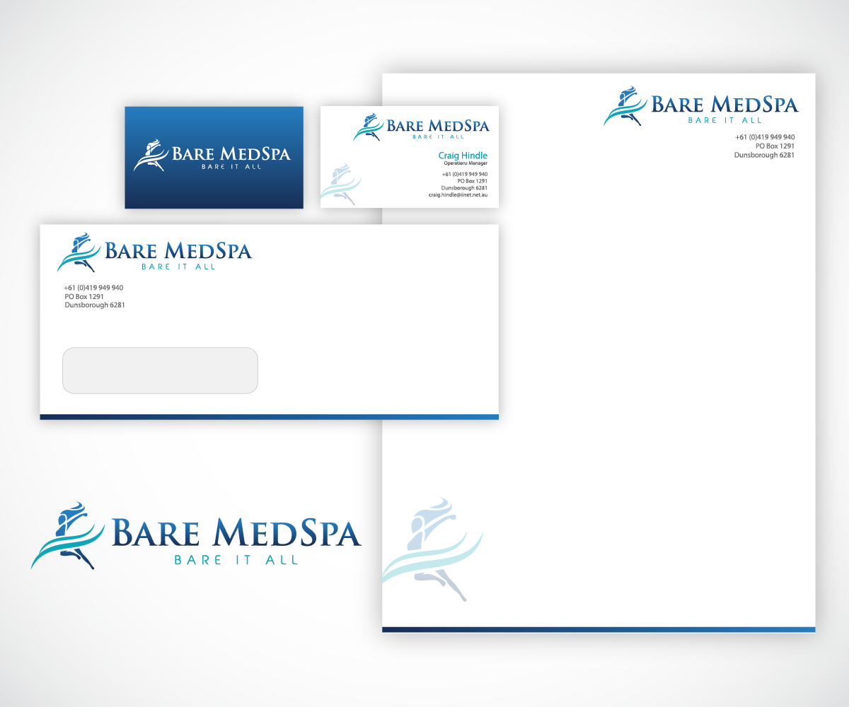 Logo-Design von wolf für dieses Projekt | Design #1773344