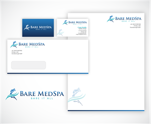 Logo-Design von wolf für dieses Projekt | Design: #1773344