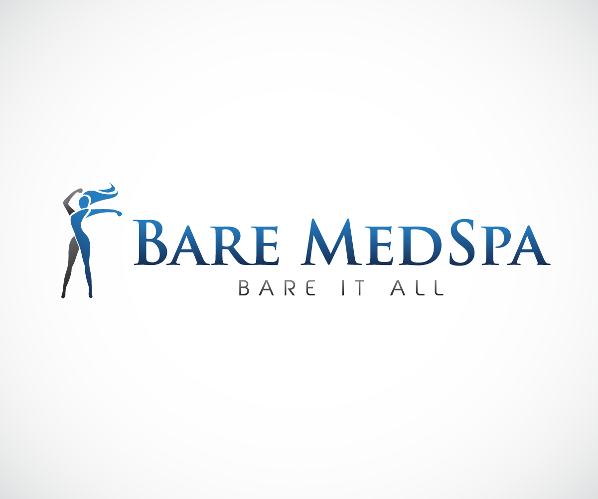 Logo-Design von wolf für dieses Projekt | Design #1773345