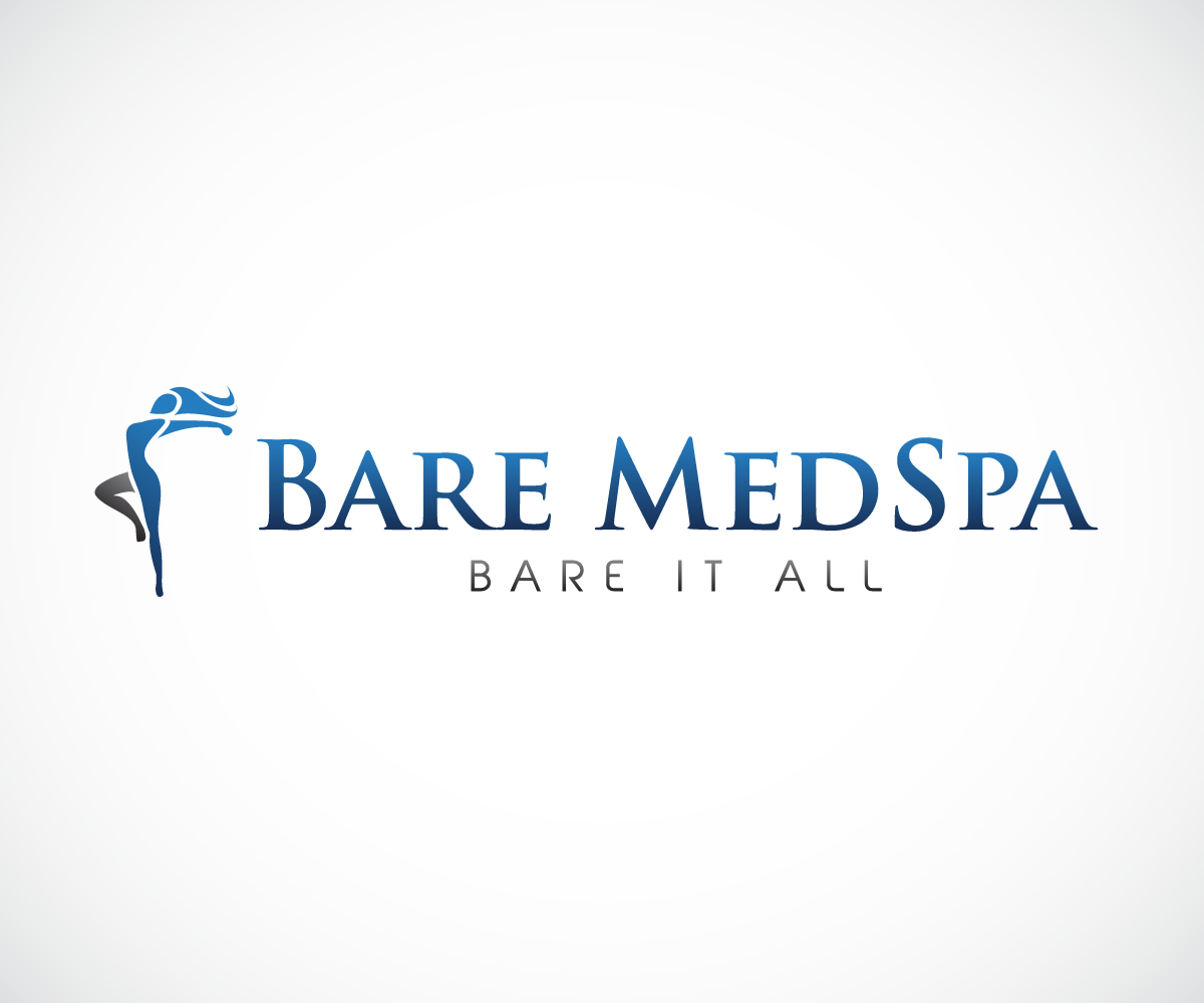 Logo-Design von wolf für dieses Projekt | Design #1773349