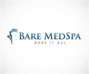 Logo-Design von wolf für dieses Projekt | Design: #1773349