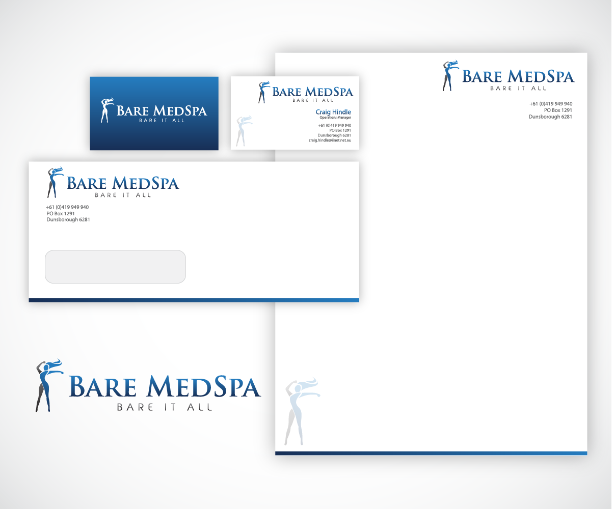 Logo-Design von wolf für dieses Projekt | Design #1773352