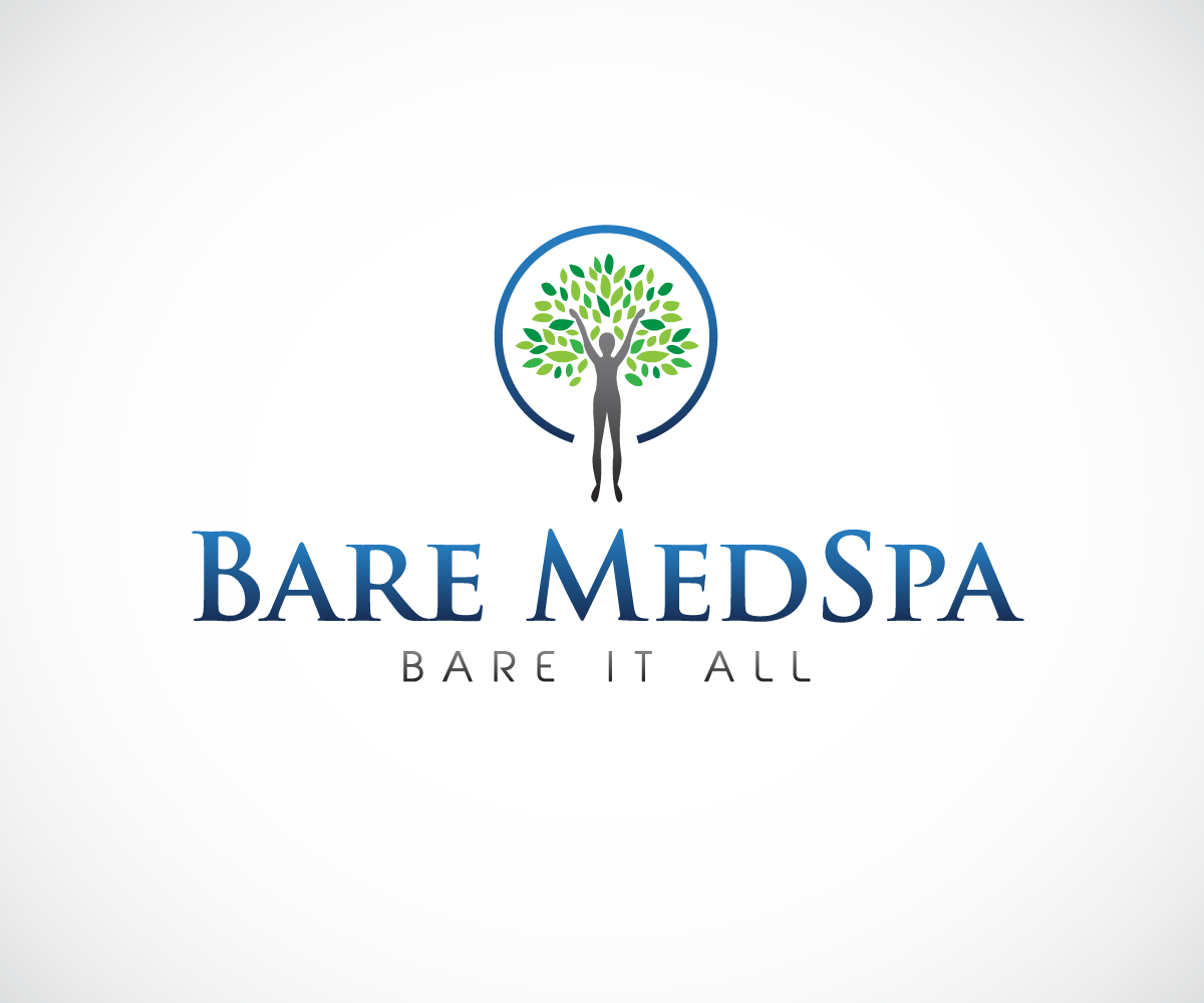 Logo-Design von wolf für dieses Projekt | Design #1788909