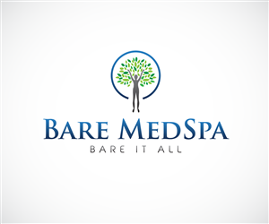 Logo-Design von wolf für dieses Projekt | Design: #1788909