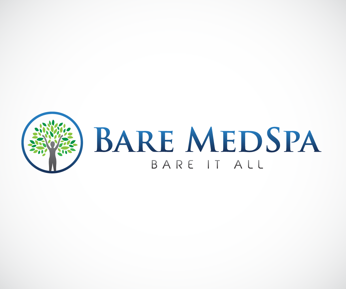 Logo-Design von wolf für dieses Projekt | Design #1788911