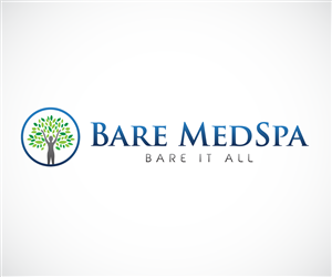 Logo-Design von wolf für dieses Projekt | Design: #1788911