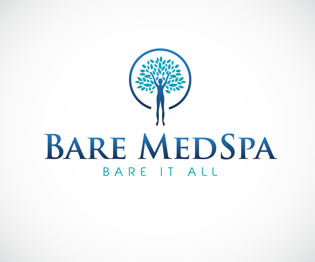 Logo-Design von wolf für dieses Projekt | Design #1788913