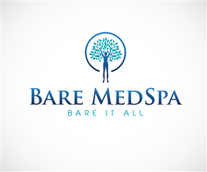 Logo-Design von wolf für dieses Projekt | Design: #1788913