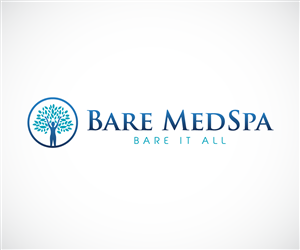 Logo-Design von wolf für dieses Projekt | Design: #1788914