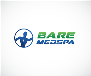 Logo Design by wolf for this project | Design: #1788916