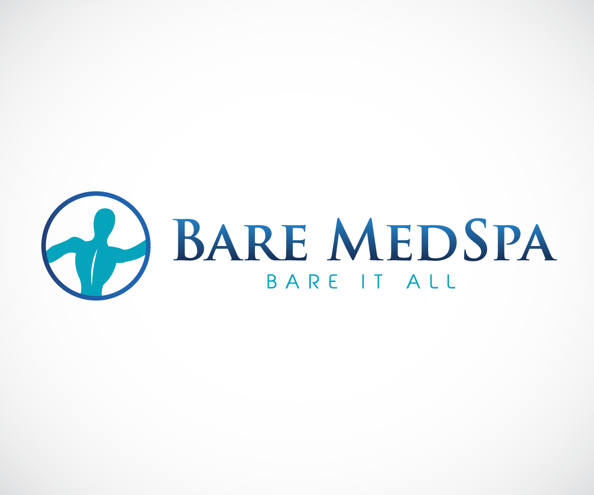 Logo-Design von wolf für dieses Projekt | Design #1788917