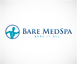 Logo Design by wolf for this project | Design: #1788917