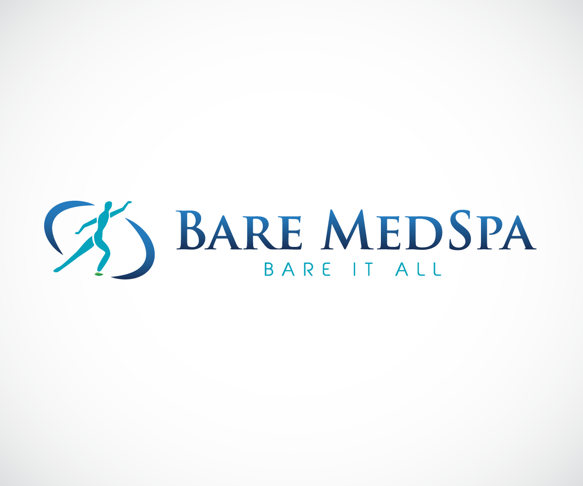 Logo-Design von wolf für dieses Projekt | Design #1788921