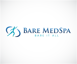 Logo Design by wolf for this project | Design: #1788921