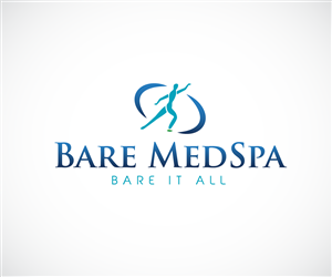 Logo Design by wolf for this project | Design: #1788924