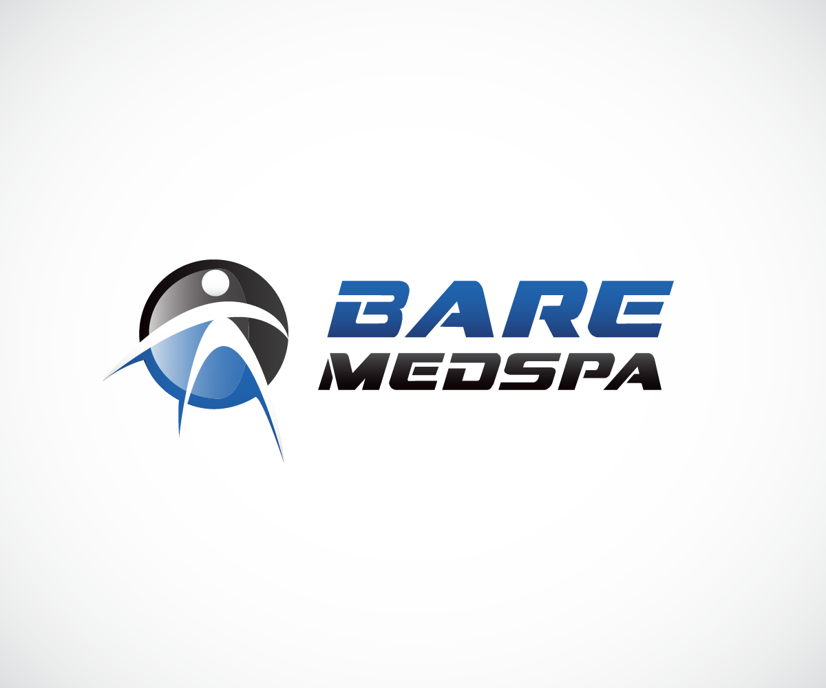 Logo-Design von wolf für dieses Projekt | Design #1788925