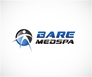 Logo Design by wolf for this project | Design: #1788925
