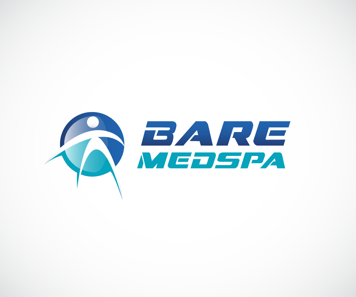 Logo Design by wolf for this project | Design #1788926