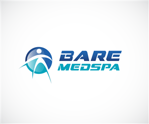 Logo Design by wolf for this project | Design: #1788926