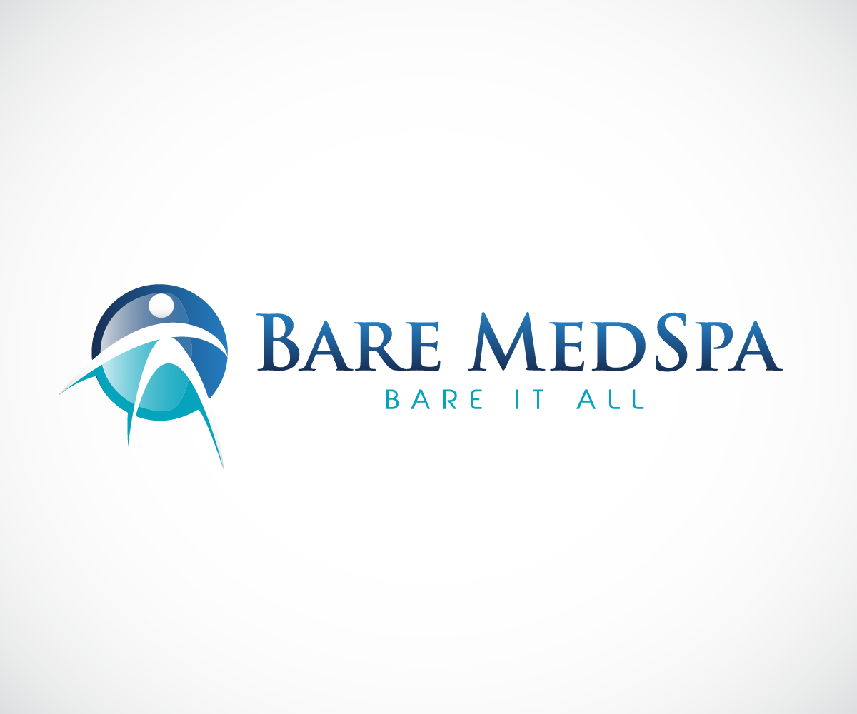 Logo-Design von wolf für dieses Projekt | Design #1788929