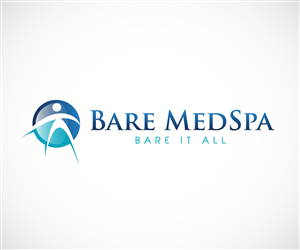 Logo Design by wolf for this project | Design: #1788929
