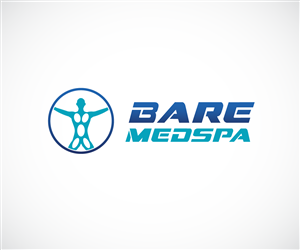 Logo Design by wolf for this project | Design: #1788932