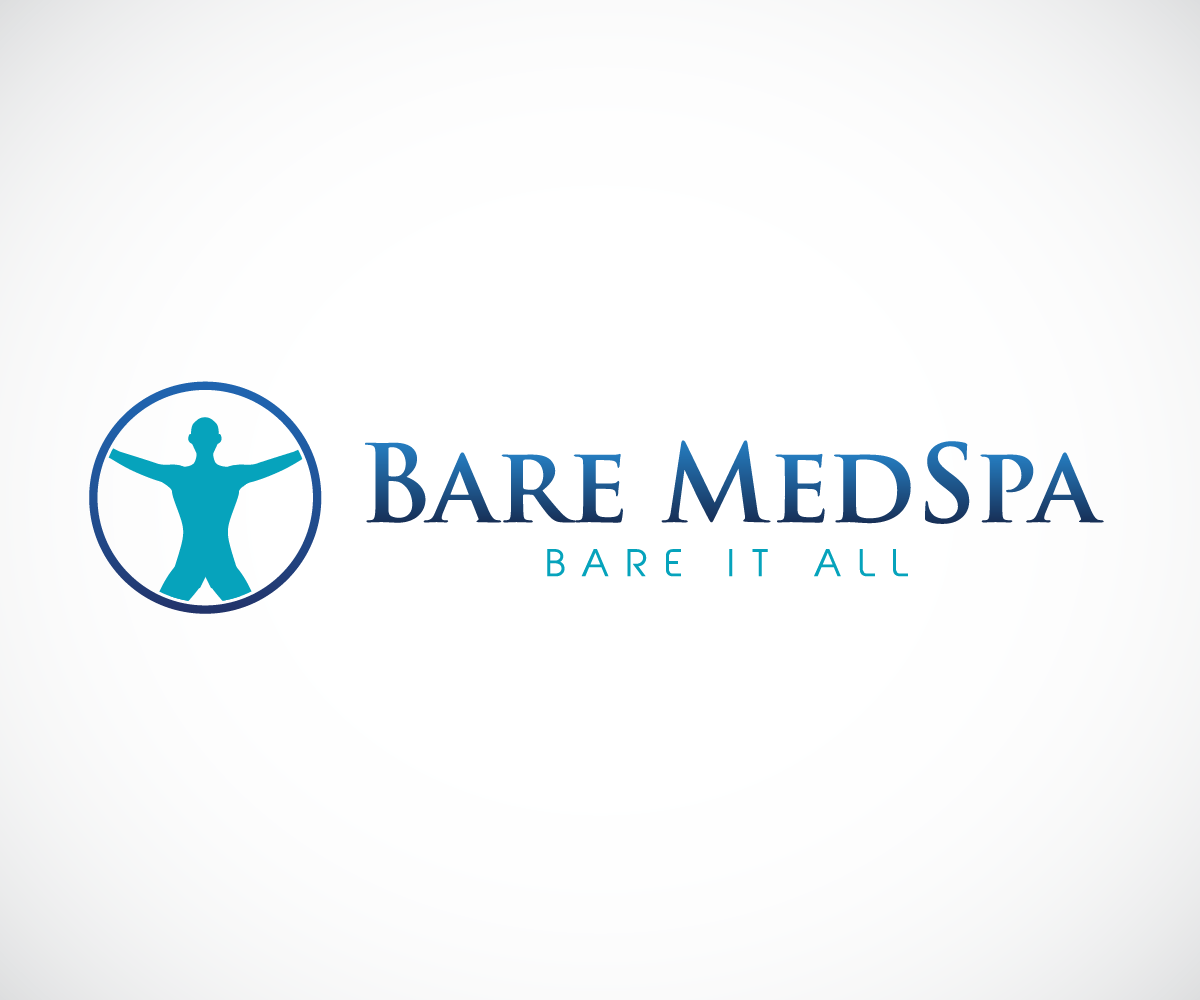 Logo Design by wolf for this project | Design #1788936