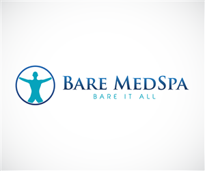 Logo Design by wolf for this project | Design: #1788936