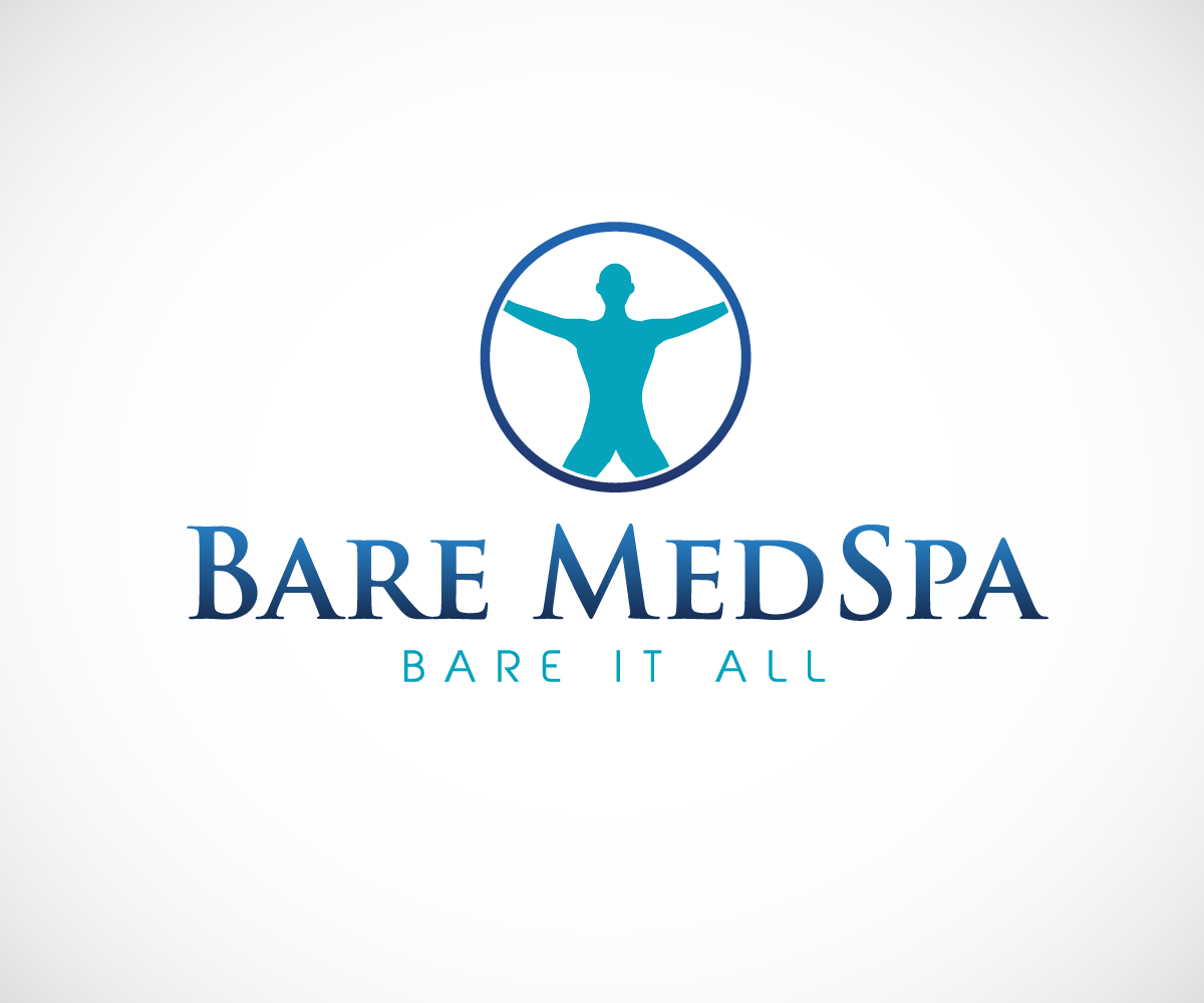 Logo-Design von wolf für dieses Projekt | Design #1788940